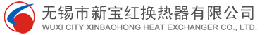 電機(jī)保護(hù)器