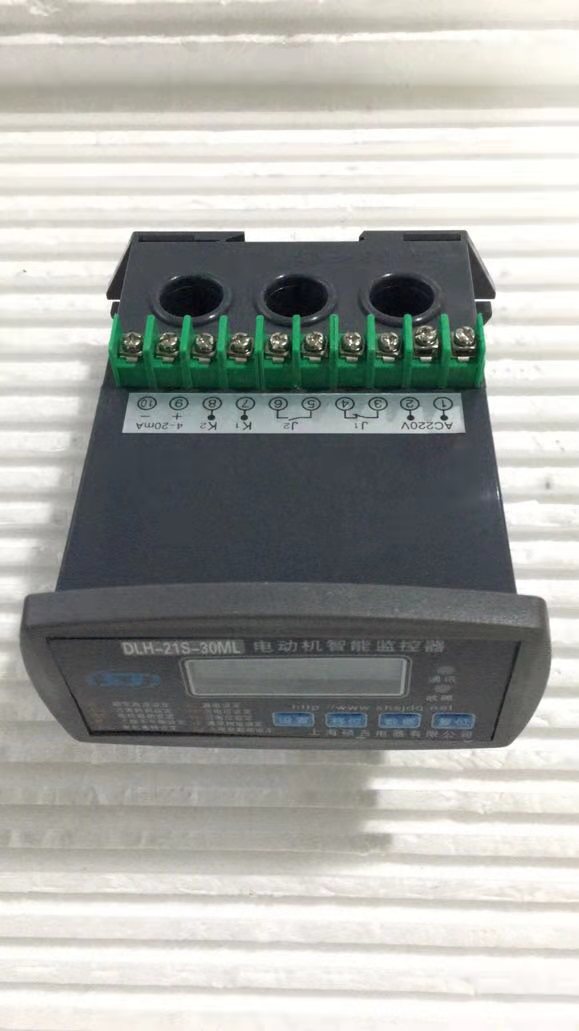 遼寧本溪電機(jī)保護(hù)器哪個(gè)品牌好？