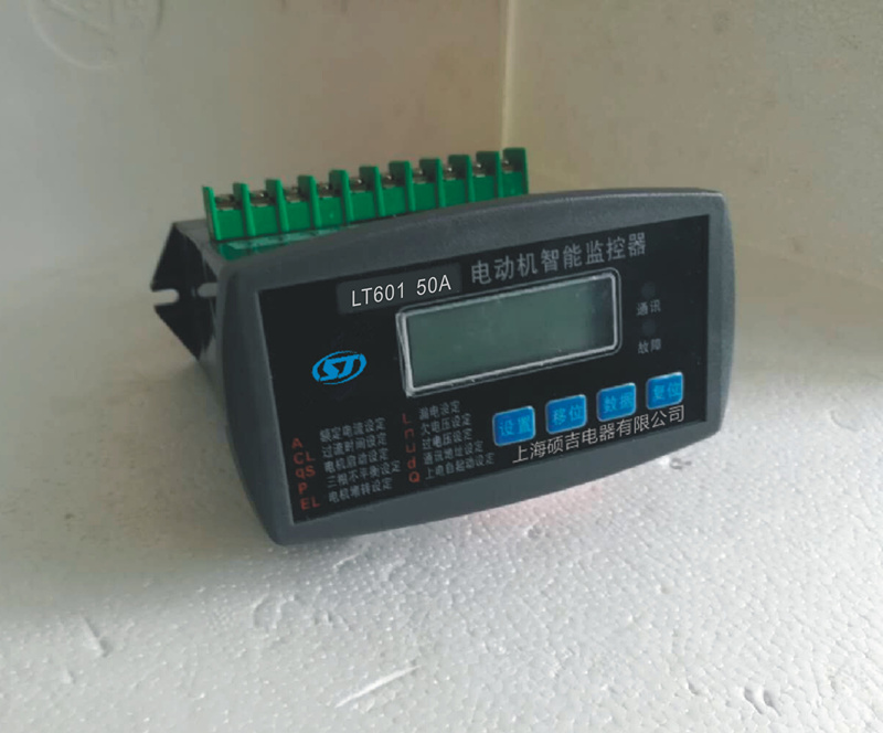 河北衡水電動(dòng)機(jī)保護(hù)控制裝置哪個(gè)品牌好？
